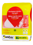 Afbeelding - 1510550181007-png